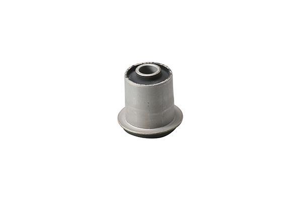 Silent bloc de suspension AISIN JABTO-002